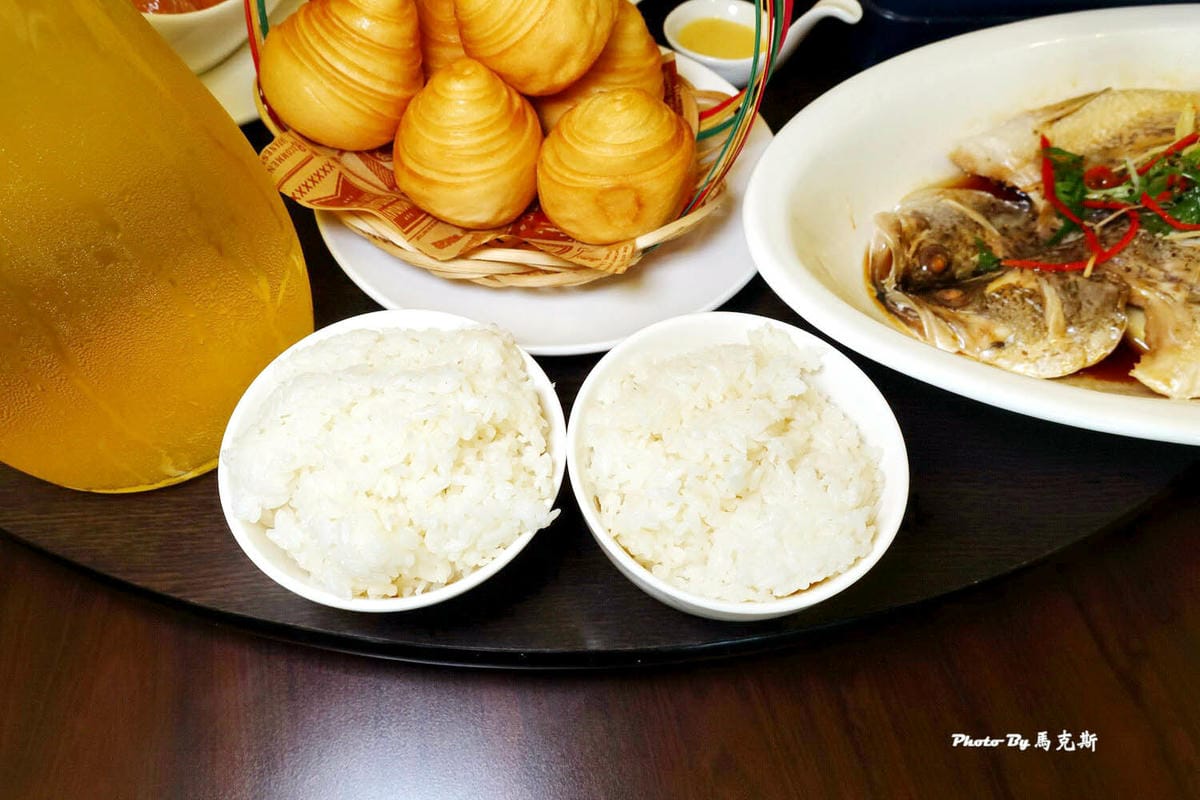 IMG_8356_調整大小.jpg IMG_8356_調整大小.jpg