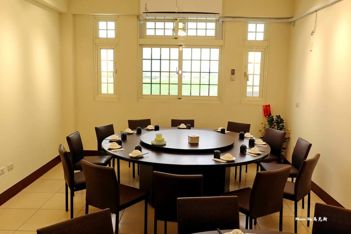 IMG_8335_調整大小.jpg IMG_8335_調整大小.jpg