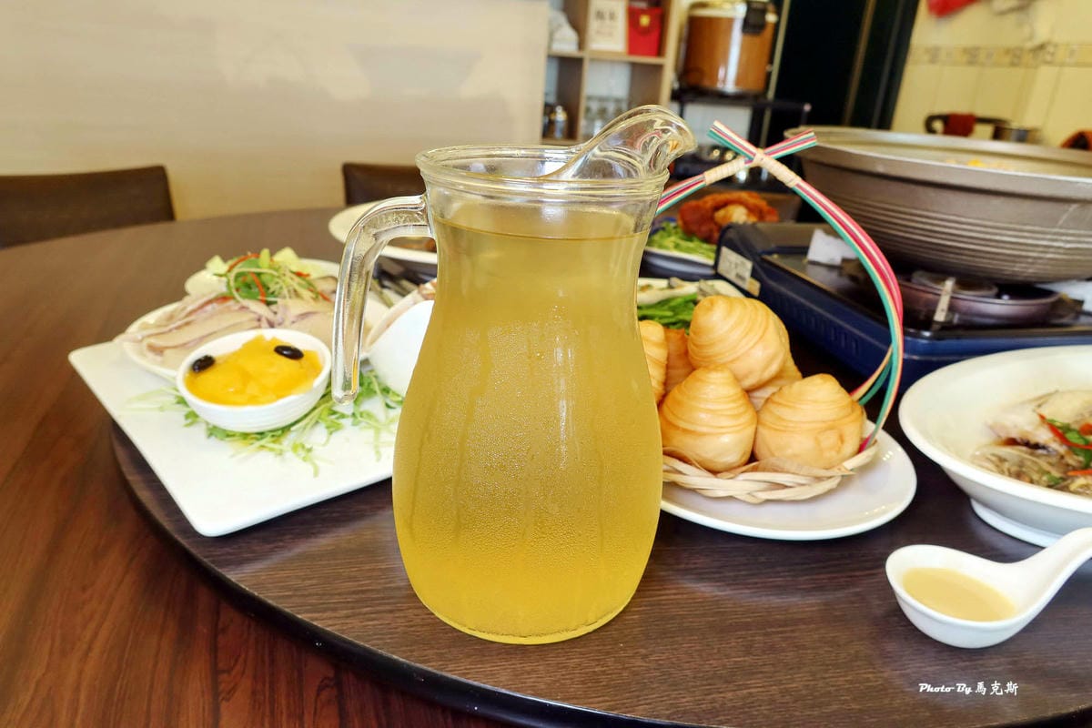 IMG_8355_調整大小.jpg IMG_8355_調整大小.jpg