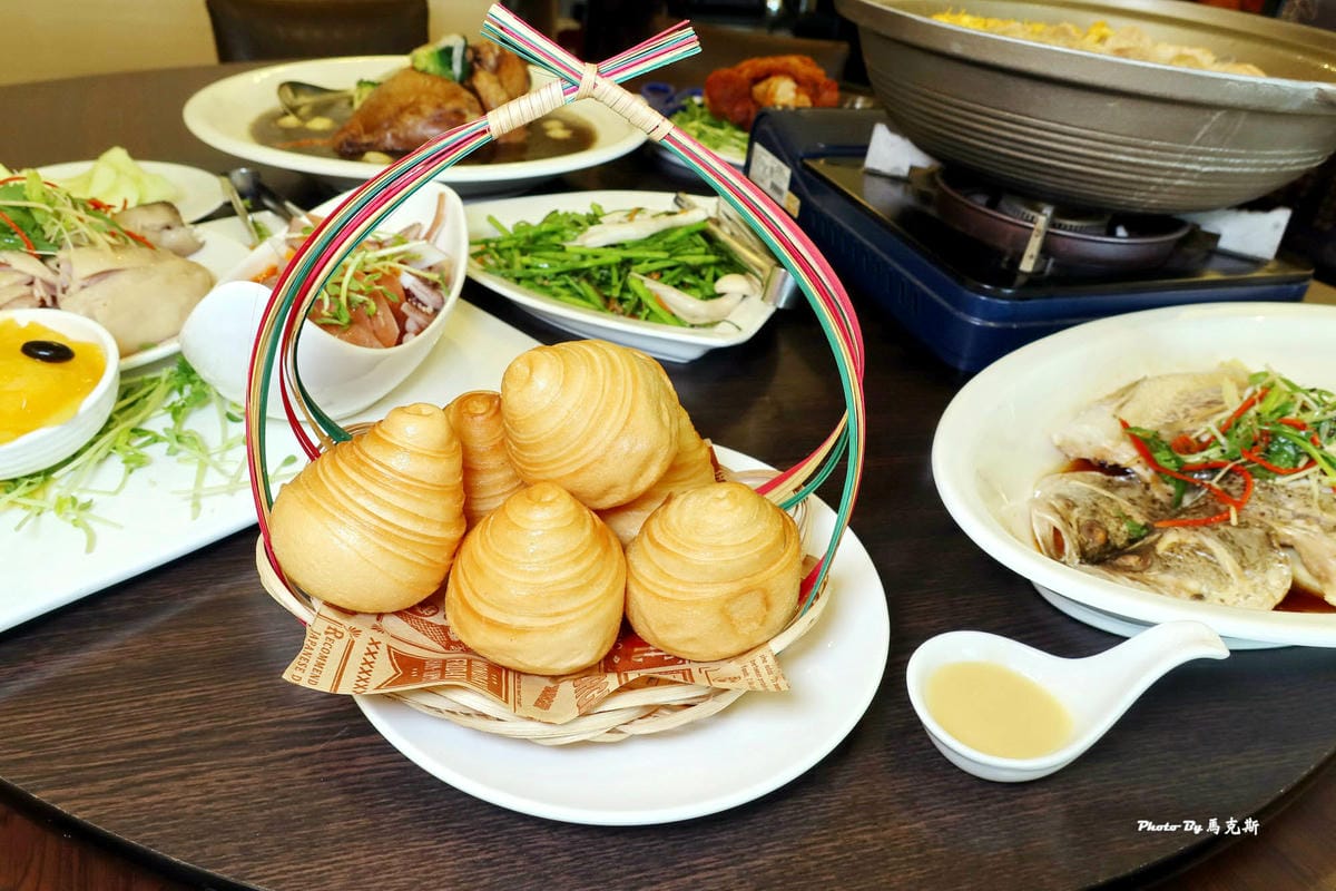 IMG_8435_調整大小 (2).jpg IMG_8435_調整大小 (2).jpg