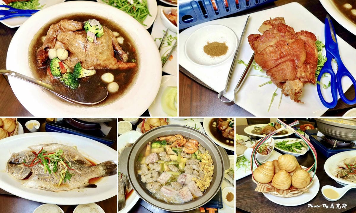 IMG_8305_調整大小.jpg IMG_8305_調整大小.jpg