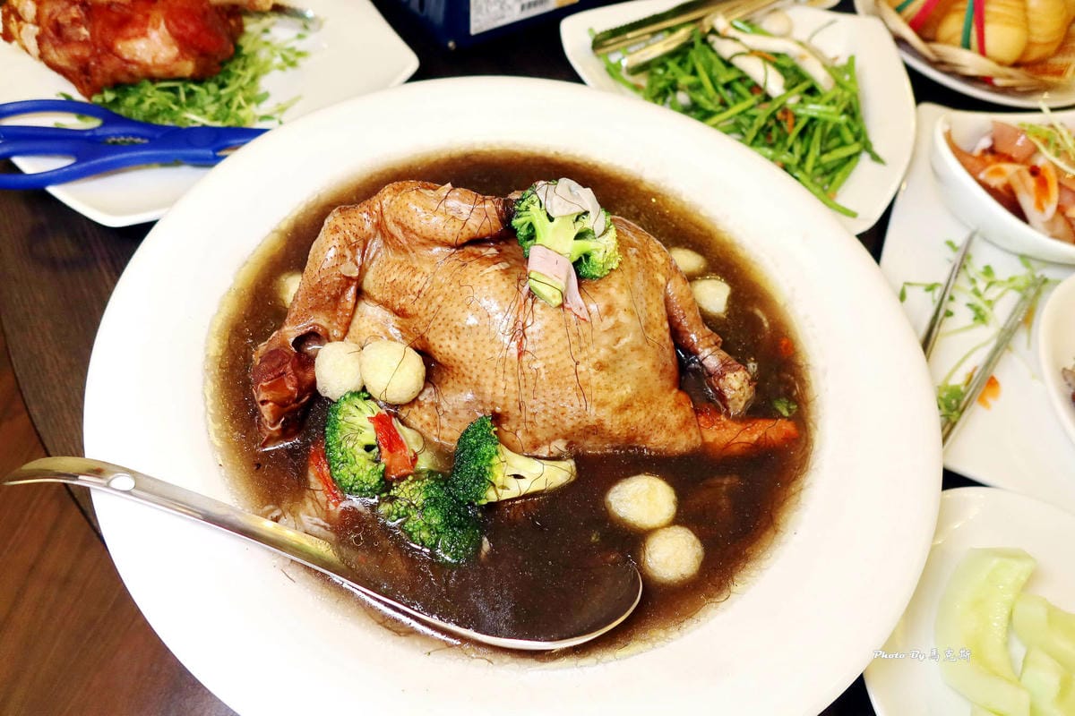 IMG_8383_調整大小.jpg IMG_8383_調整大小.jpg