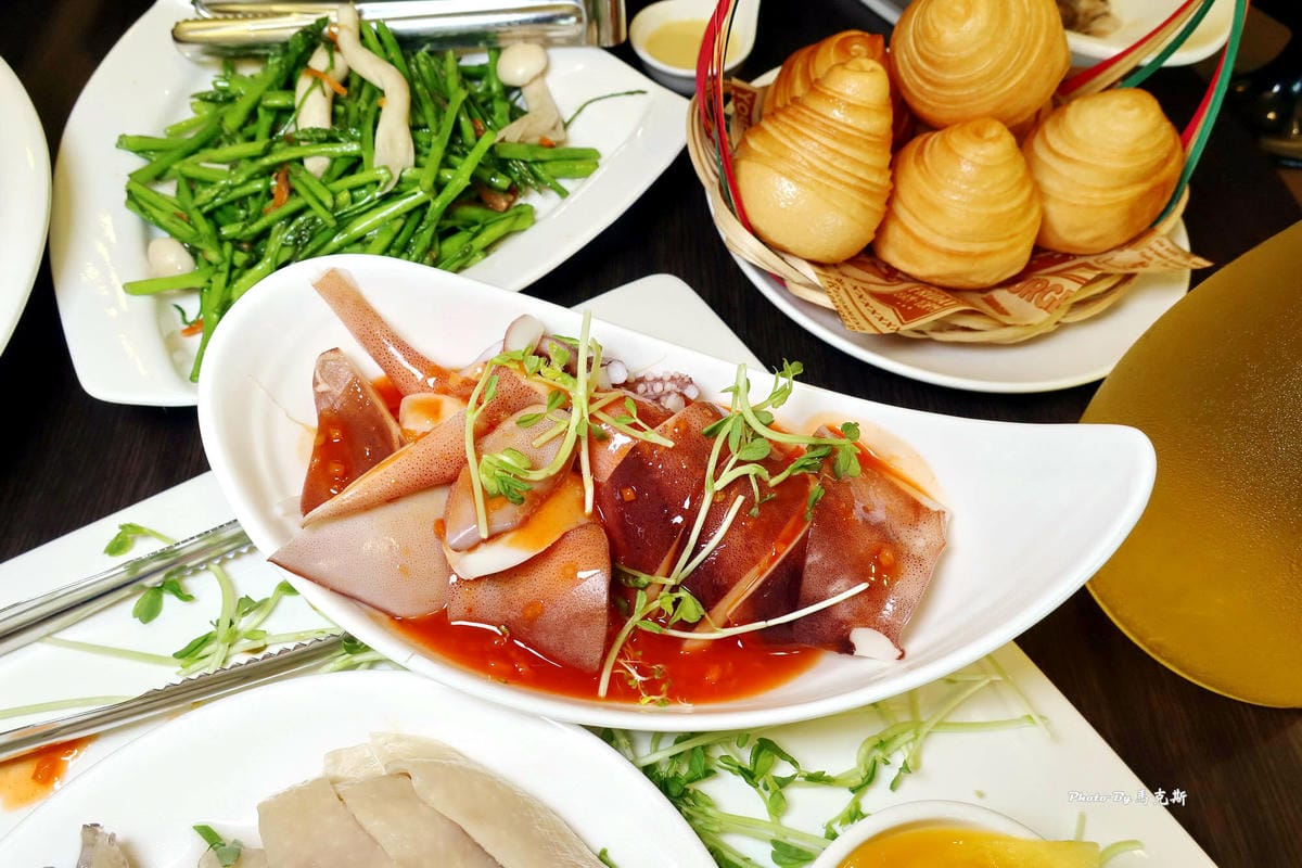 IMG_8370_調整大小 (2).jpg IMG_8370_調整大小 (2).jpg