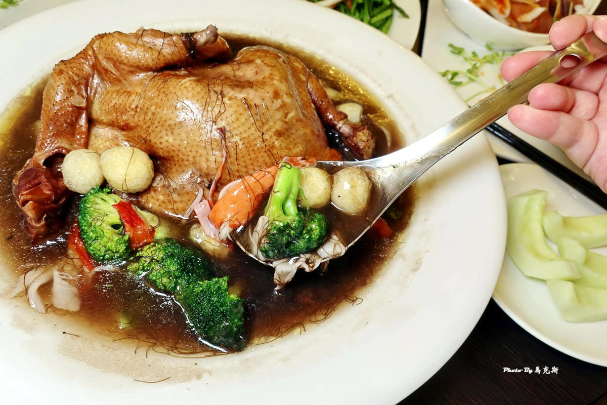 IMG_8386_調整大小.jpg IMG_8386_調整大小.jpg