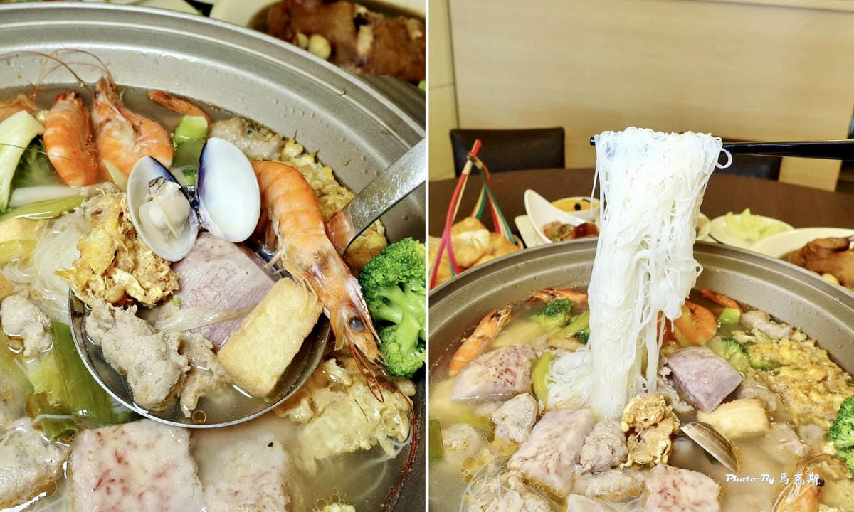 IMG_8425_調整大小.jpg IMG_8425_調整大小.jpg