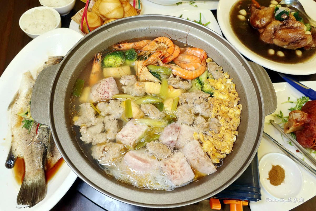 IMG_8420_調整大小.jpg IMG_8420_調整大小.jpg