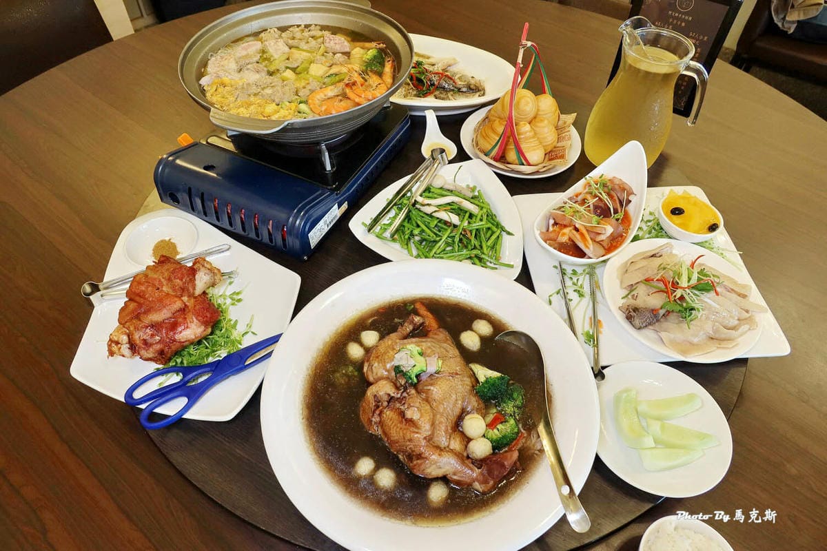 IMG_8354_調整大小.jpg IMG_8354_調整大小.jpg