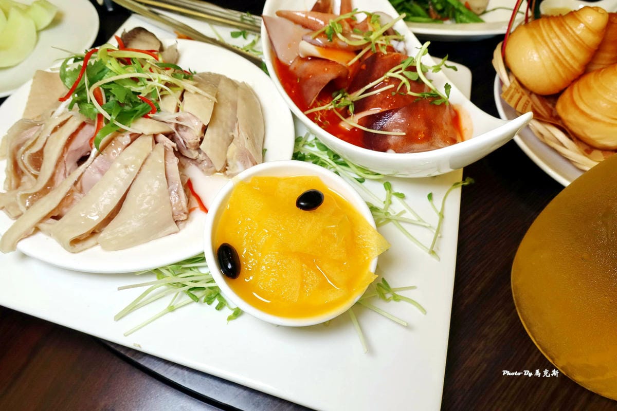 IMG_8366_調整大小.jpg IMG_8366_調整大小.jpg