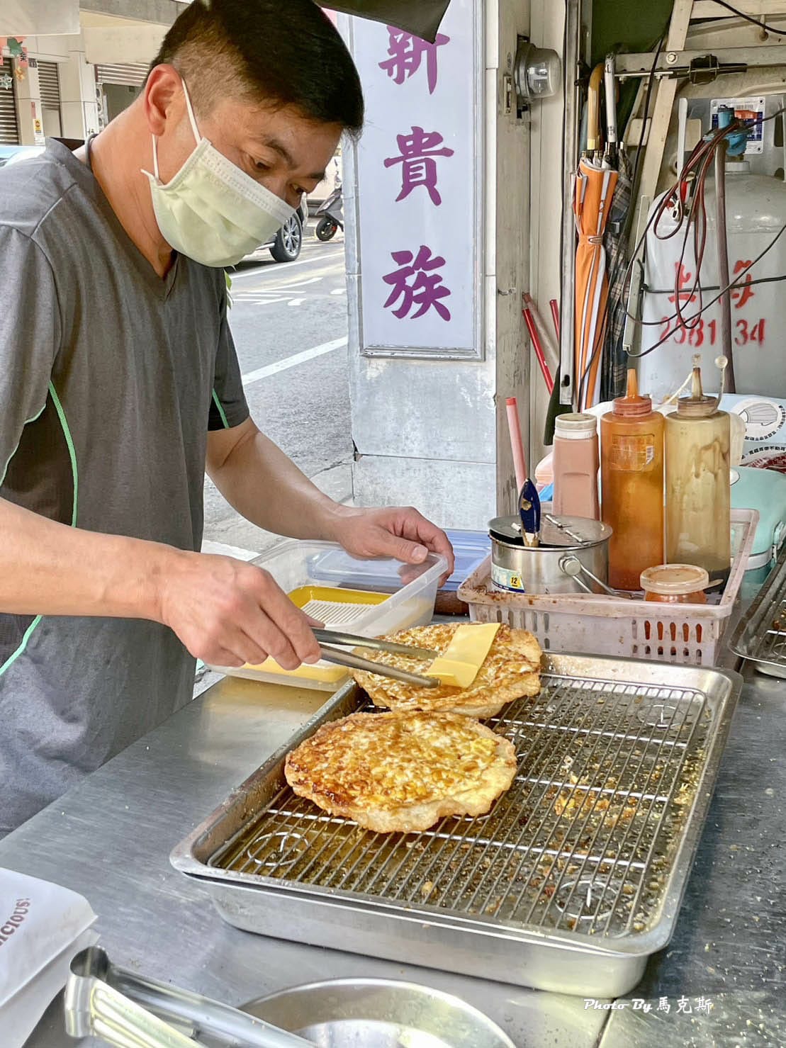 IMG_1622_調整大小.jpg IMG_1622_調整大小.jpg