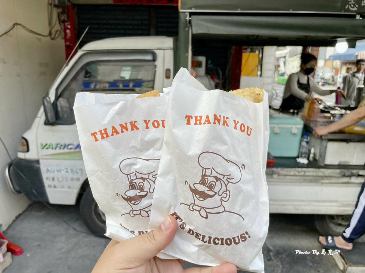 IMG_1625_調整大小.jpg IMG_1625_調整大小.jpg