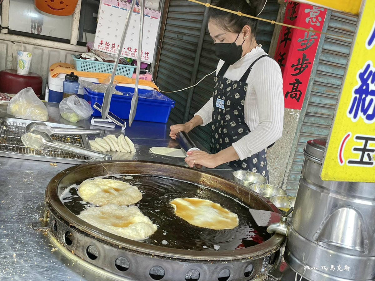 IMG_1615_調整大小.jpg IMG_1615_調整大小.jpg