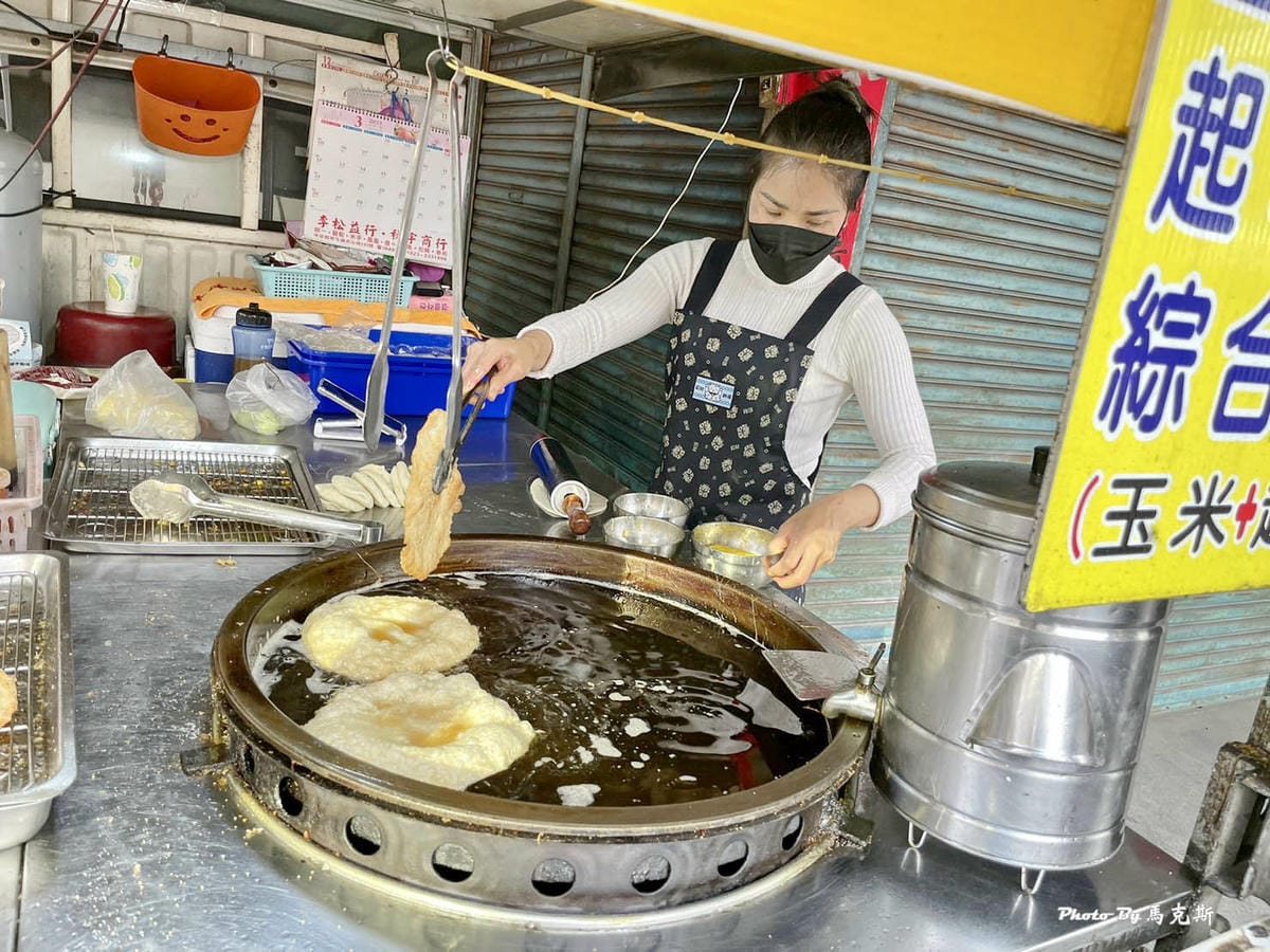 IMG_1620_調整大小.jpg IMG_1620_調整大小.jpg