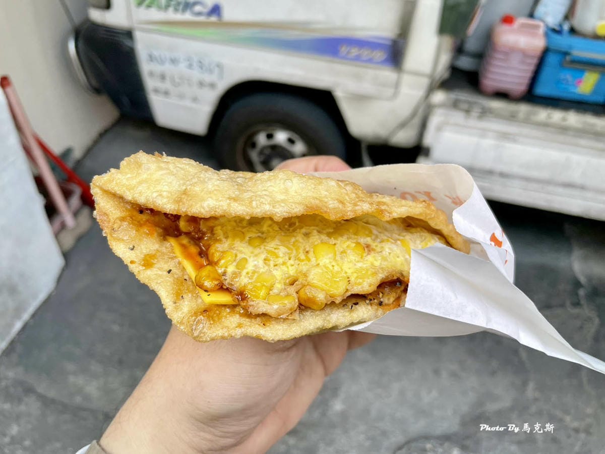 IMG_1635_調整大小.jpg IMG_1635_調整大小.jpg