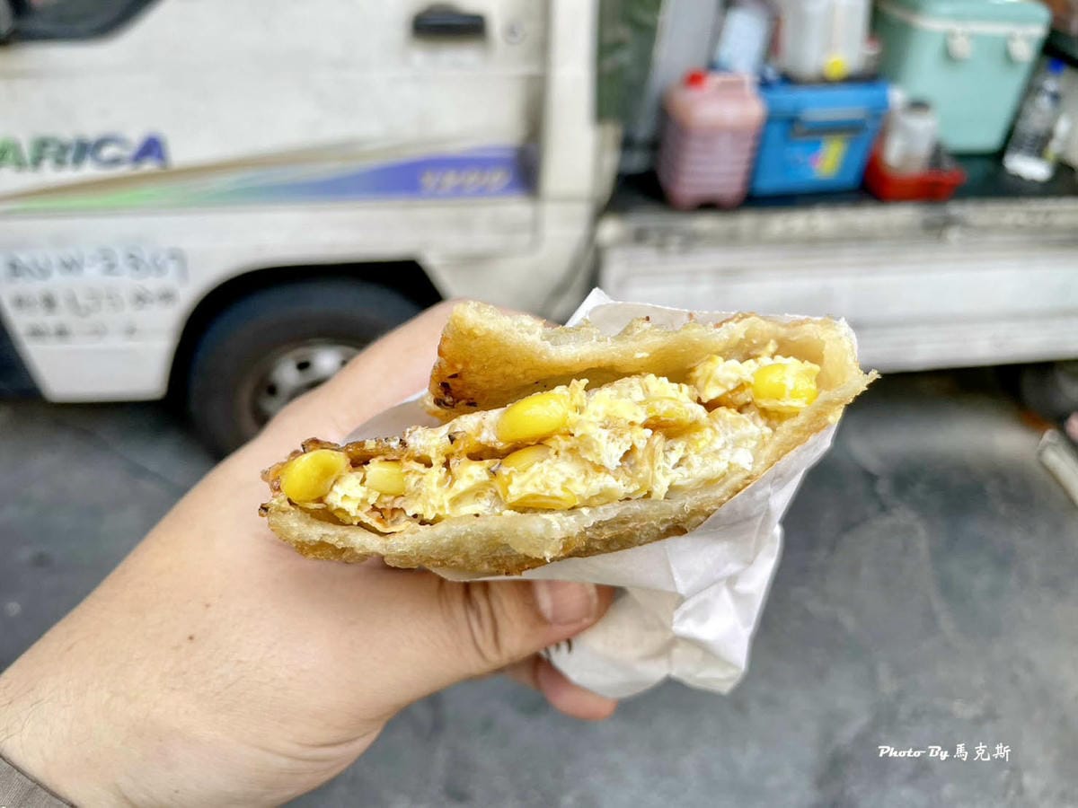 IMG_1642_調整大小.jpg IMG_1642_調整大小.jpg