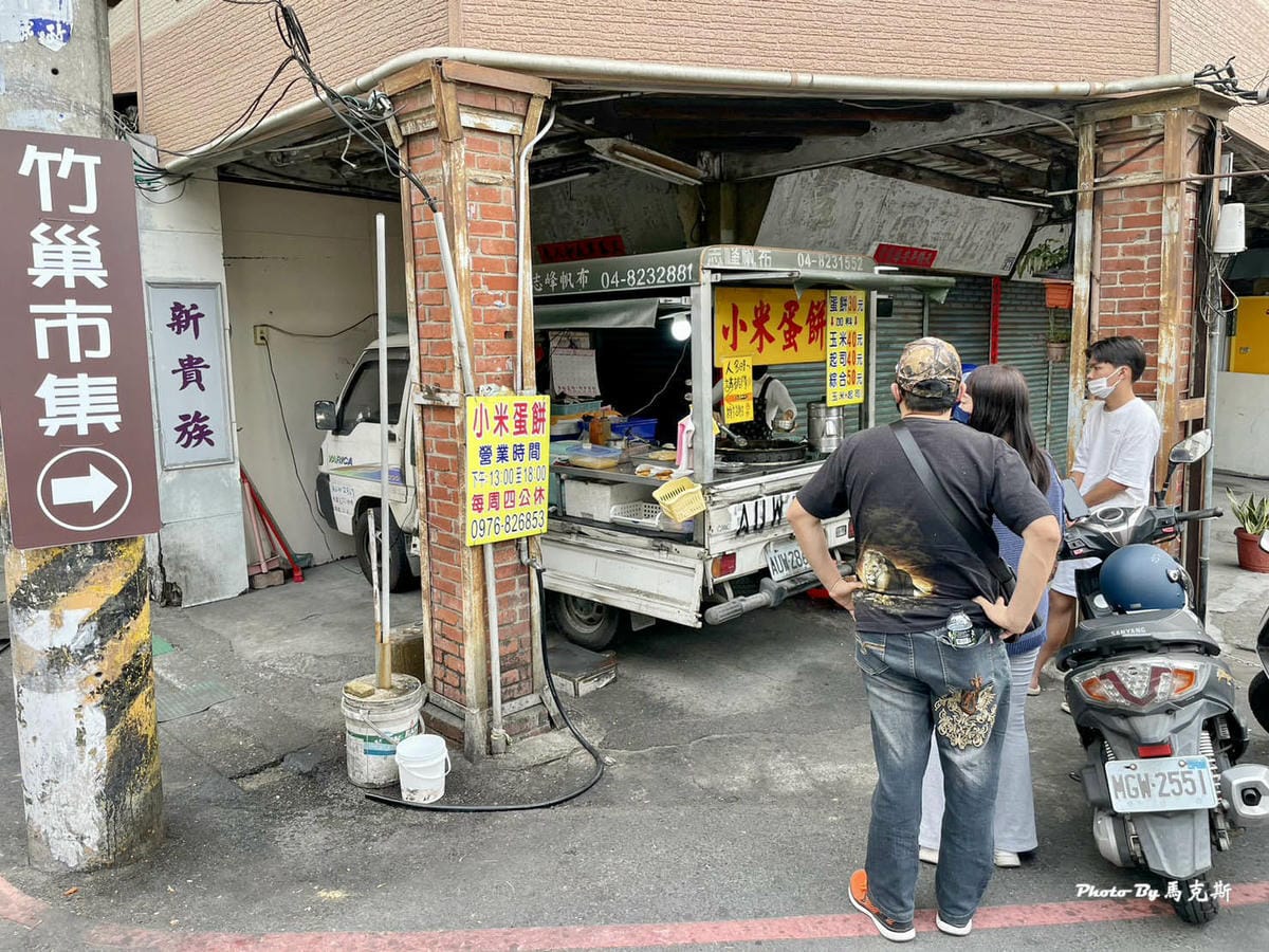 IMG_1605_調整大小.jpg IMG_1605_調整大小.jpg