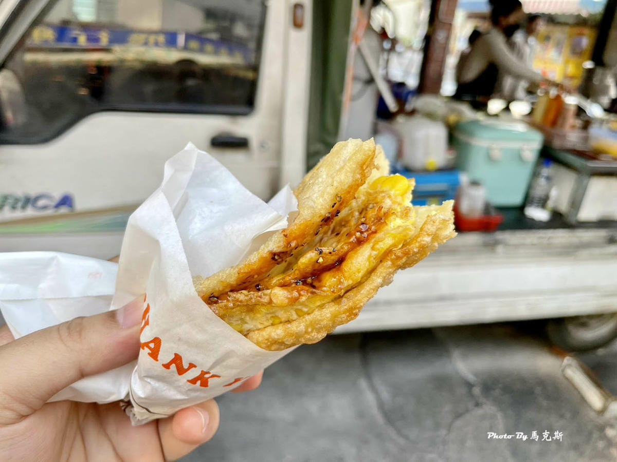 IMG_1638_調整大小.jpg IMG_1638_調整大小.jpg