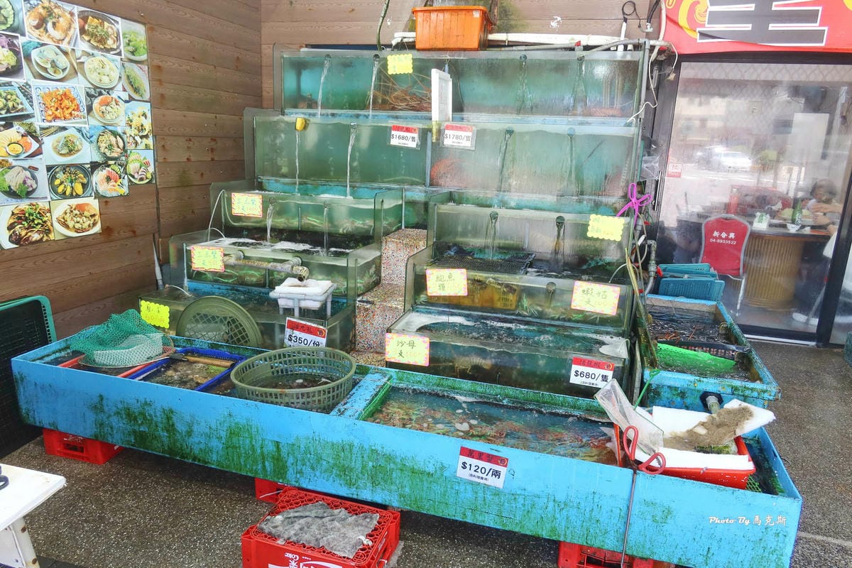 IMG_8421_調整大小 (2).jpg IMG_8421_調整大小 (2).jpg