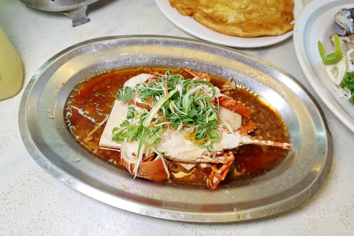 IMG_8542_調整大小.jpg IMG_8542_調整大小.jpg