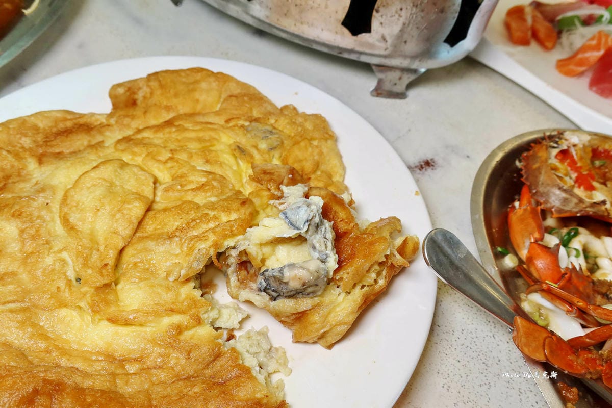 IMG_8538_調整大小.jpg IMG_8538_調整大小.jpg