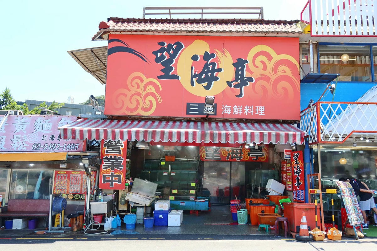 IMG_8413_調整大小.jpg IMG_8413_調整大小.jpg