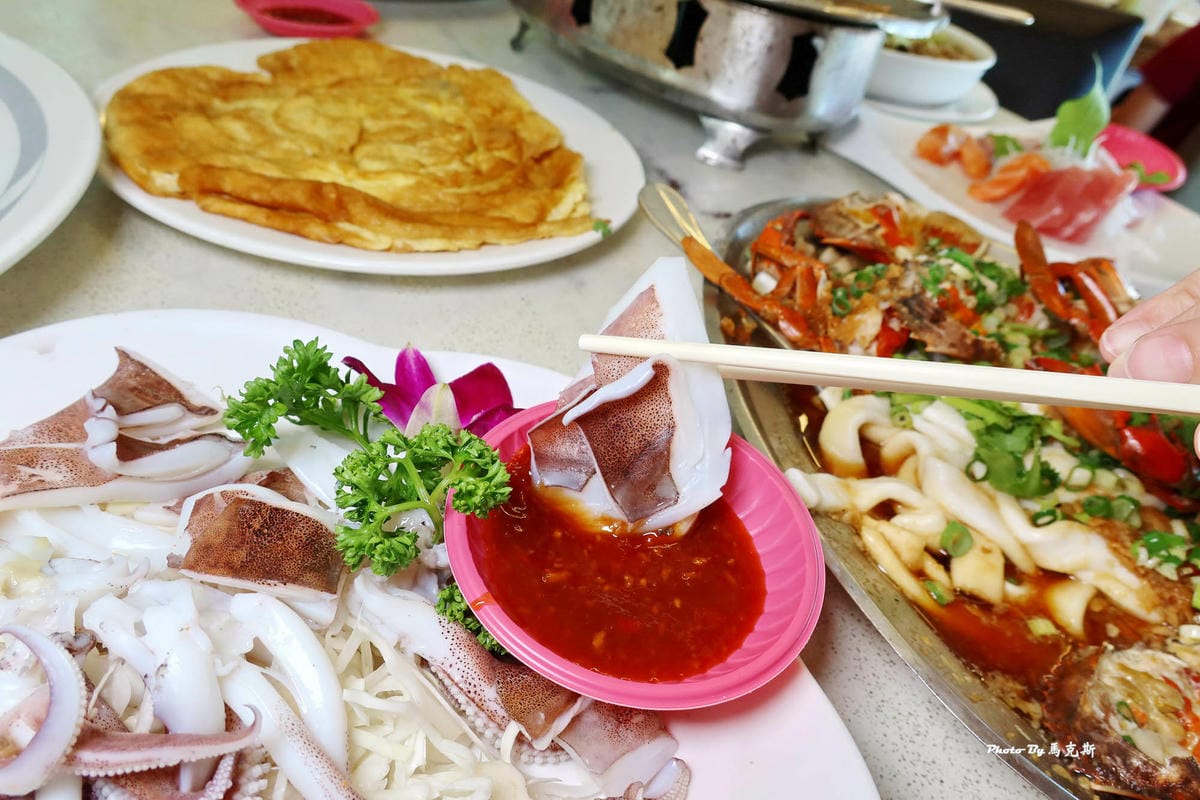 IMG_8530_調整大小 (2).jpg IMG_8530_調整大小 (2).jpg