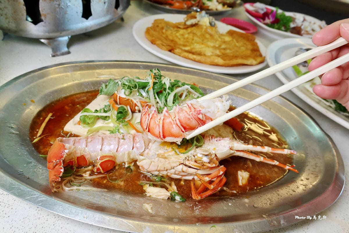 IMG_8547_調整大小.jpg IMG_8547_調整大小.jpg