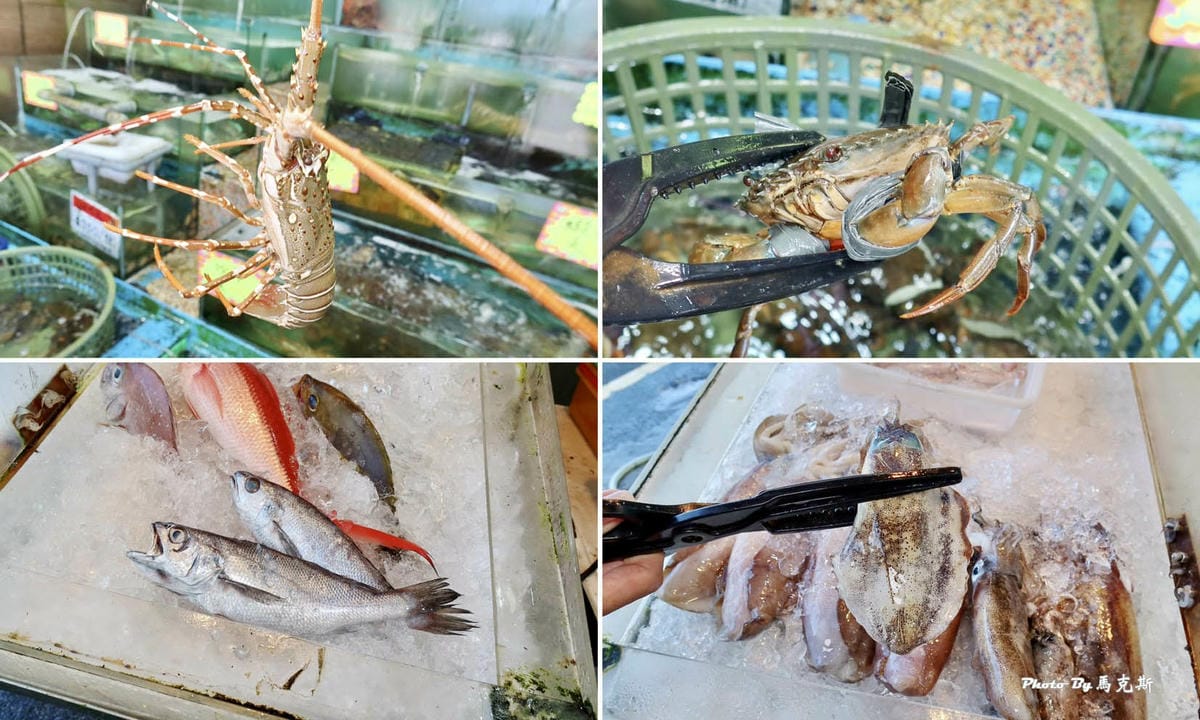 IMG_8430_調整大小.jpg IMG_8430_調整大小.jpg