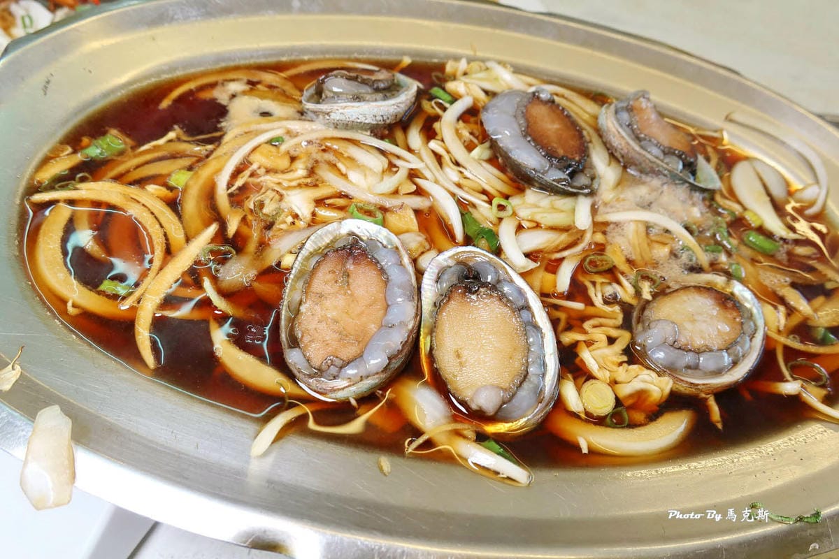 IMG_8497_調整大小 (2).jpg IMG_8497_調整大小 (2).jpg