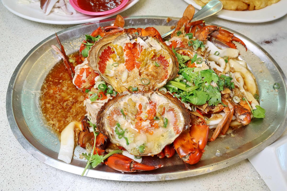 IMG_8514_調整大小.jpg IMG_8514_調整大小.jpg