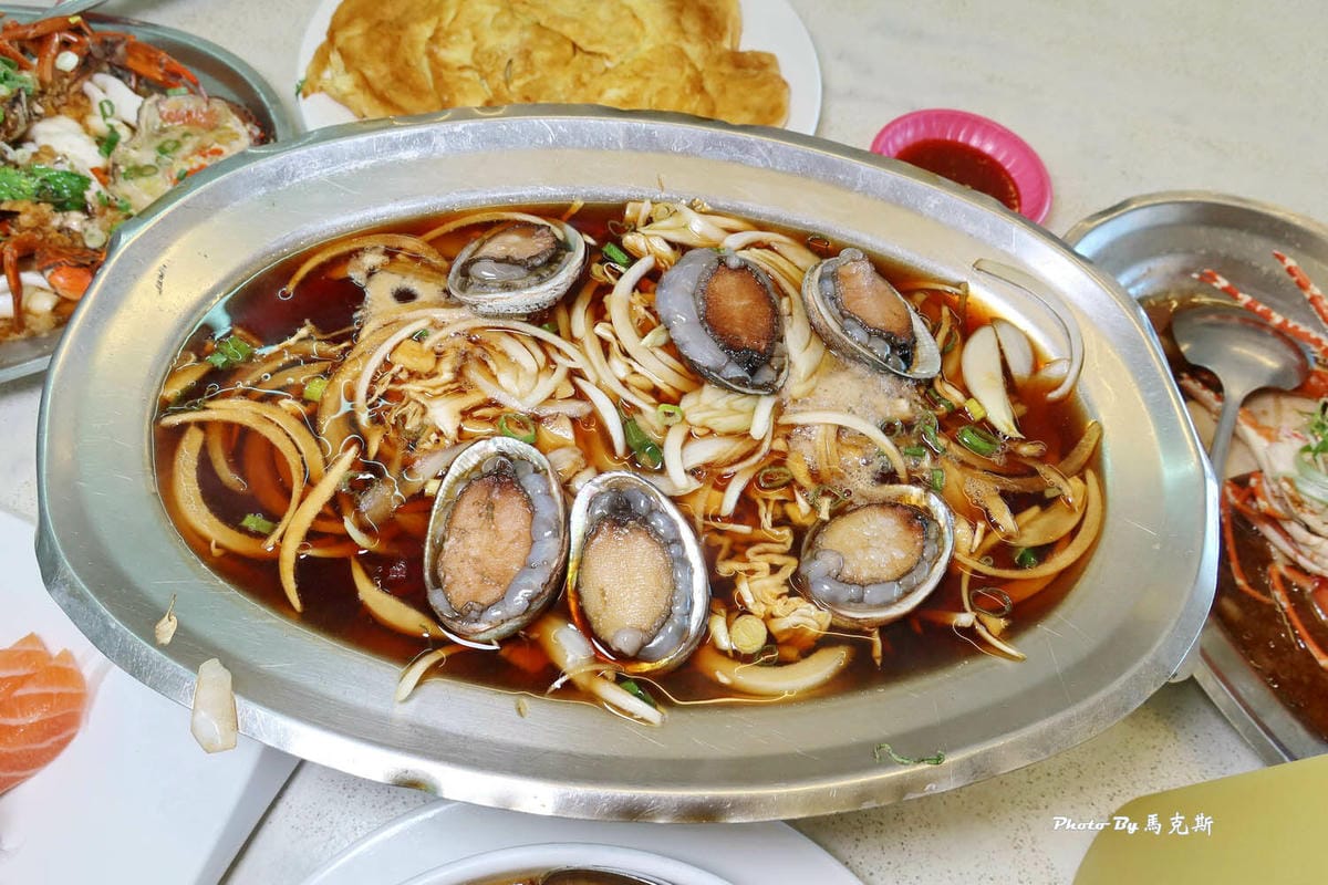 IMG_8494_調整大小.jpg IMG_8494_調整大小.jpg