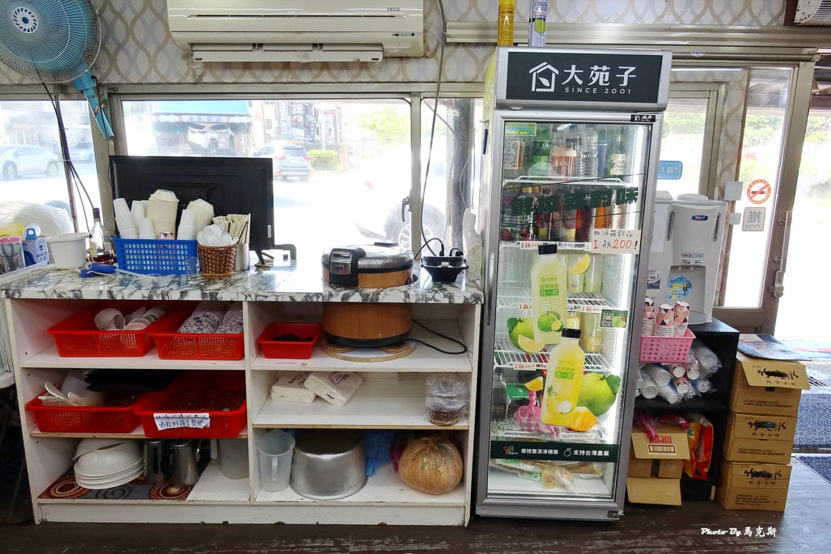 IMG_8460_調整大小.jpg IMG_8460_調整大小.jpg