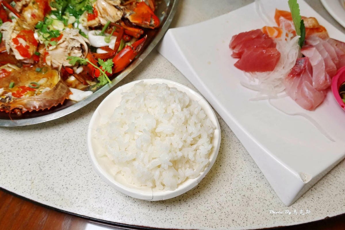 IMG_8476_調整大小.jpg IMG_8476_調整大小.jpg