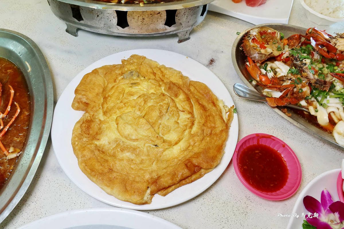 IMG_8535_調整大小.jpg IMG_8535_調整大小.jpg