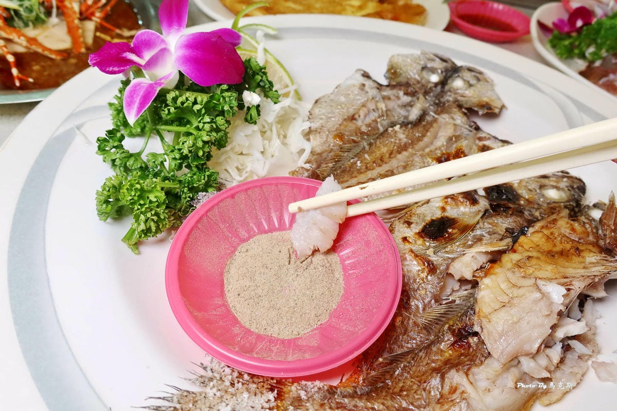 IMG_8554_調整大小.jpg IMG_8554_調整大小.jpg