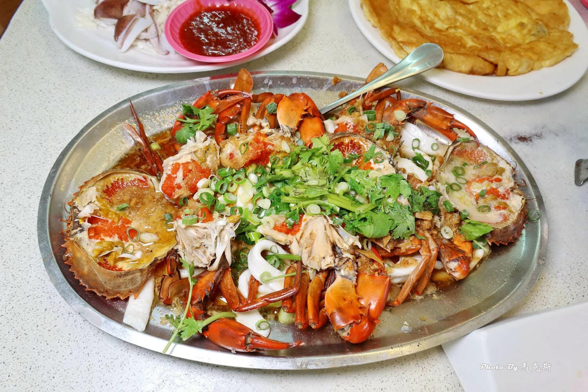 IMG_8510_調整大小.jpg IMG_8510_調整大小.jpg