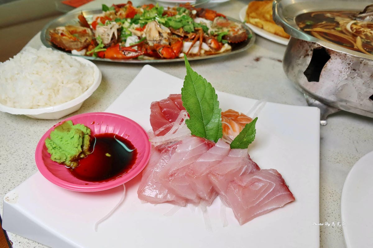 IMG_8483_調整大小.jpg IMG_8483_調整大小.jpg