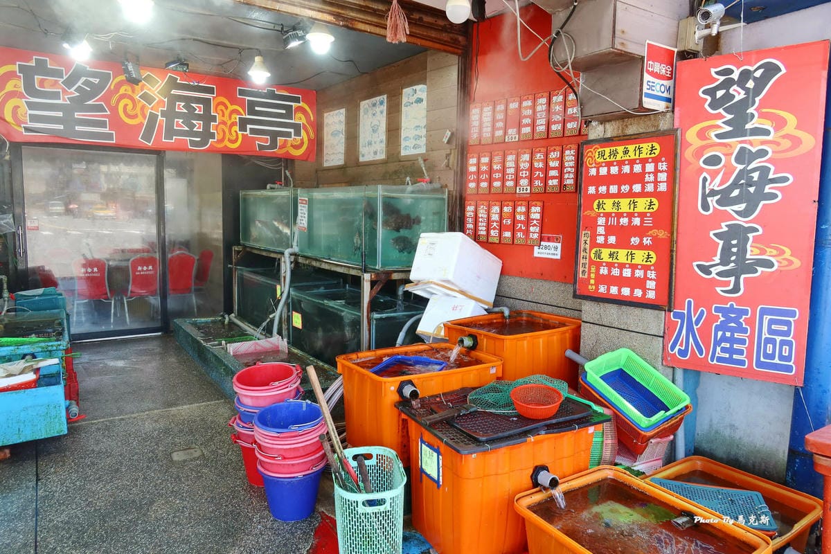 IMG_8418_調整大小.jpg IMG_8418_調整大小.jpg