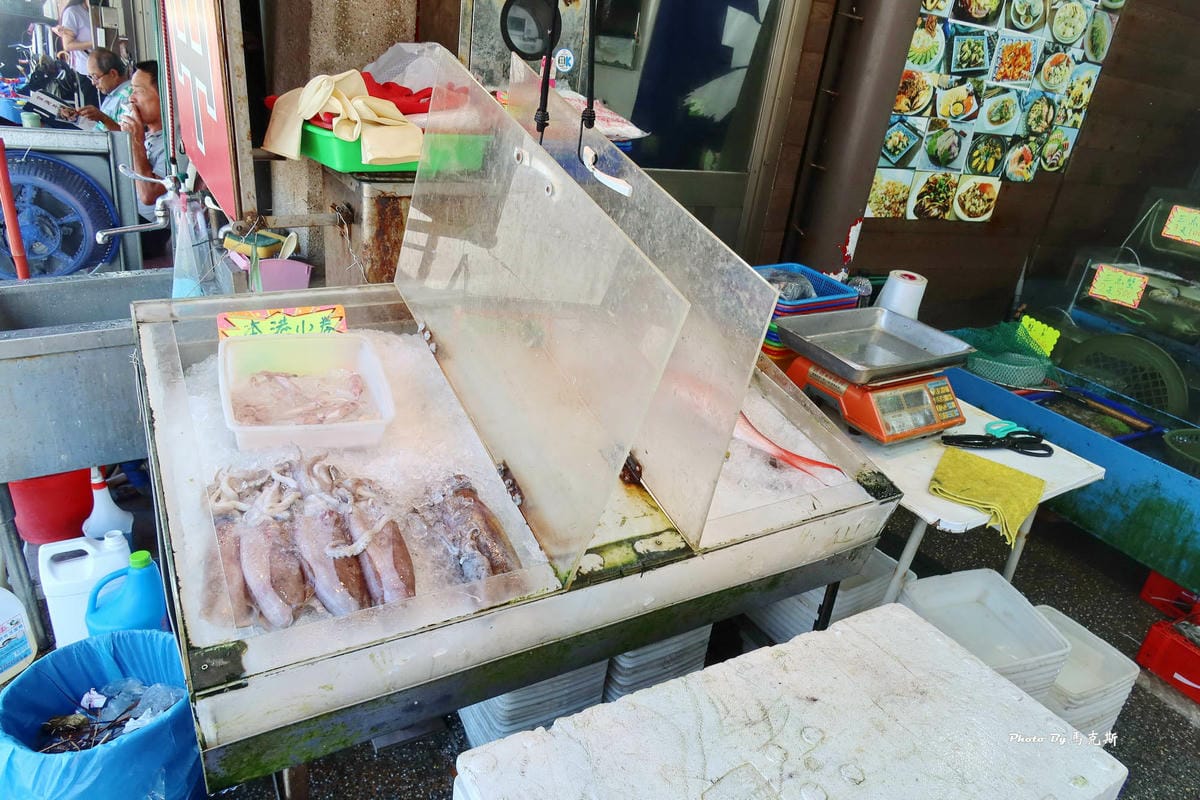 IMG_8427_調整大小.jpg IMG_8427_調整大小.jpg