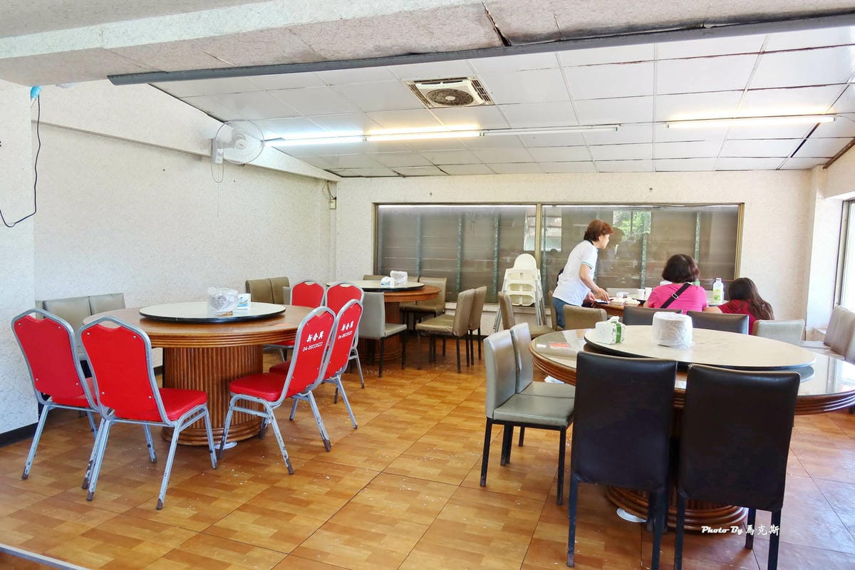 IMG_8456_調整大小.jpg IMG_8456_調整大小.jpg