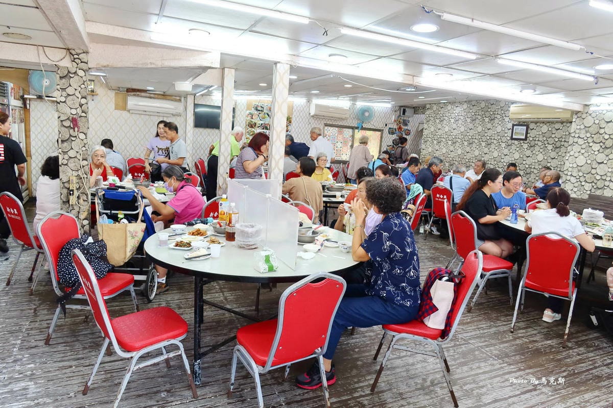 IMG_8450_調整大小 (2).jpg IMG_8450_調整大小 (2).jpg