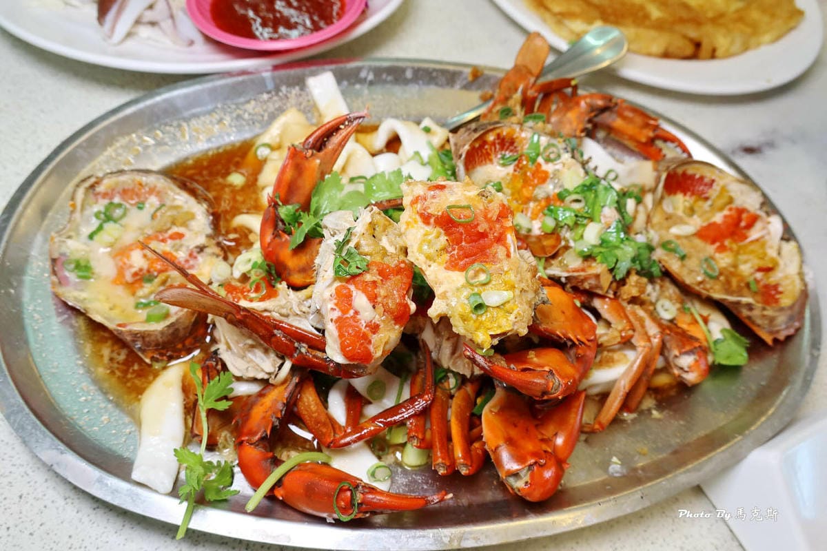 IMG_8518_調整大小.jpg IMG_8518_調整大小.jpg