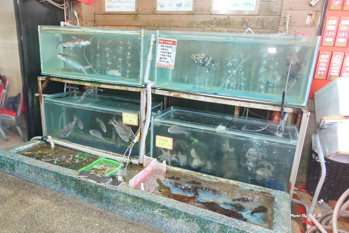 IMG_8424_調整大小.jpg IMG_8424_調整大小.jpg