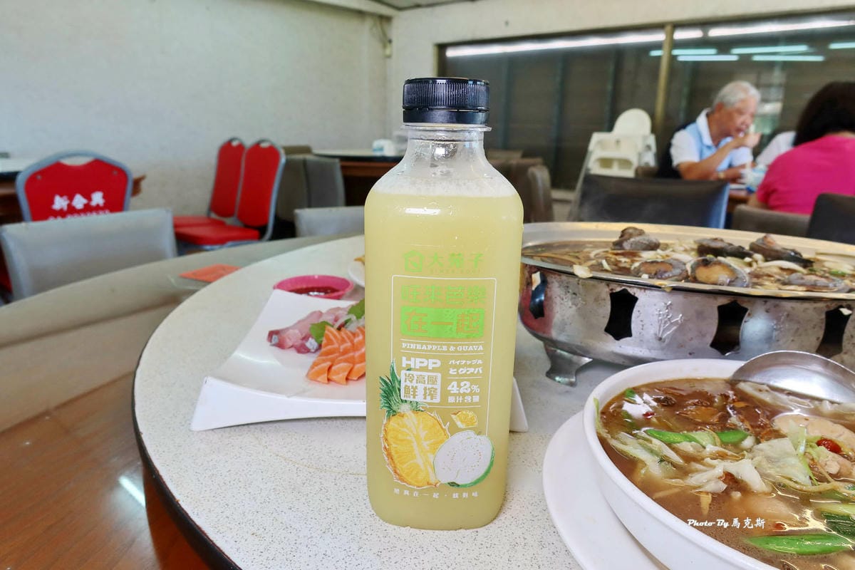 IMG_8475_調整大小.jpg IMG_8475_調整大小.jpg