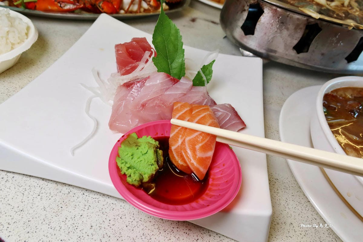 IMG_8490_調整大小.jpg IMG_8490_調整大小.jpg