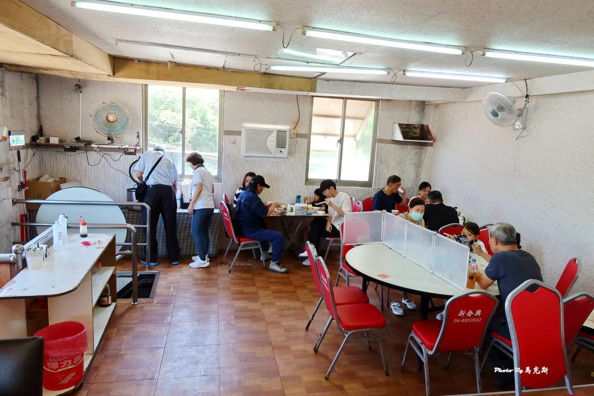 IMG_8453_調整大小.jpg IMG_8453_調整大小.jpg