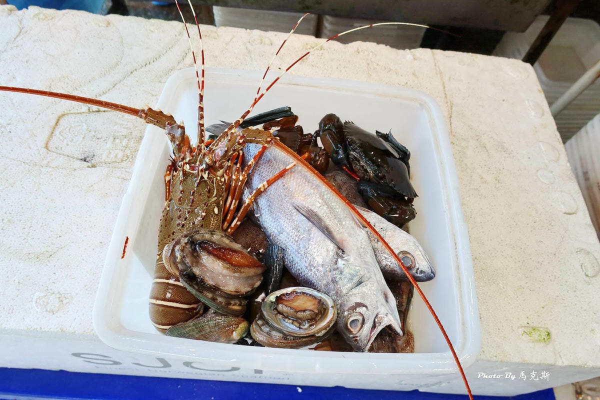 IMG_8444_調整大小.jpg IMG_8444_調整大小.jpg