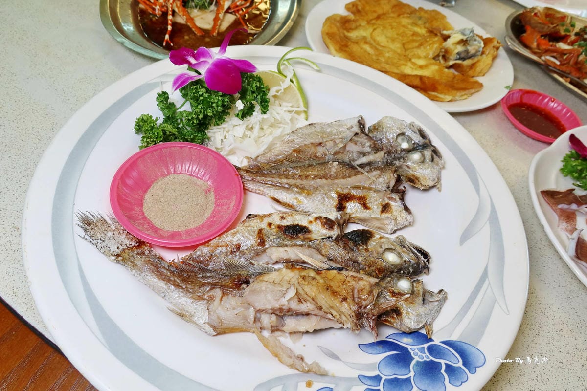 IMG_8550_調整大小 (2).jpg IMG_8550_調整大小 (2).jpg