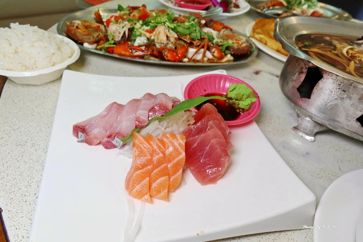 IMG_8486_調整大小.jpg IMG_8486_調整大小.jpg