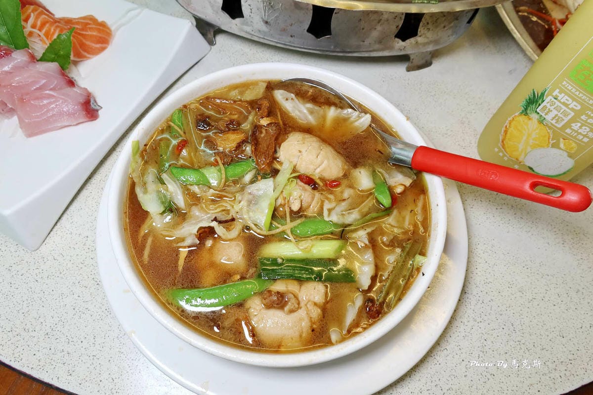 IMG_8499_調整大小.jpg IMG_8499_調整大小.jpg