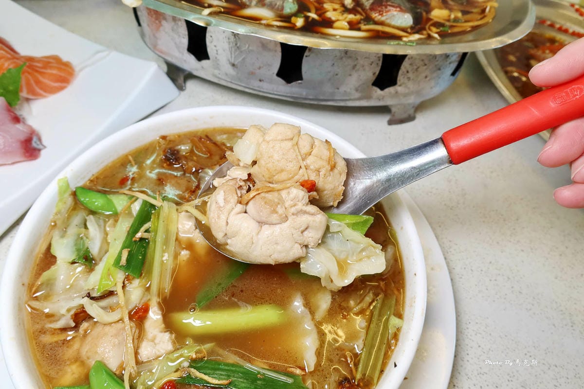 IMG_8501_調整大小.jpg IMG_8501_調整大小.jpg